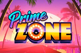 Prime Zone Казино Gizbo