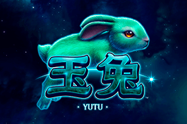 Yutu Gizbo Casino