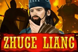 Zhuge Liang Гизбо Казино